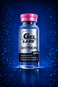 Oxytocin - 10mg