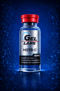 MOTS-C - 40mg