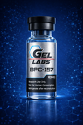 BPC-157 - 10mg