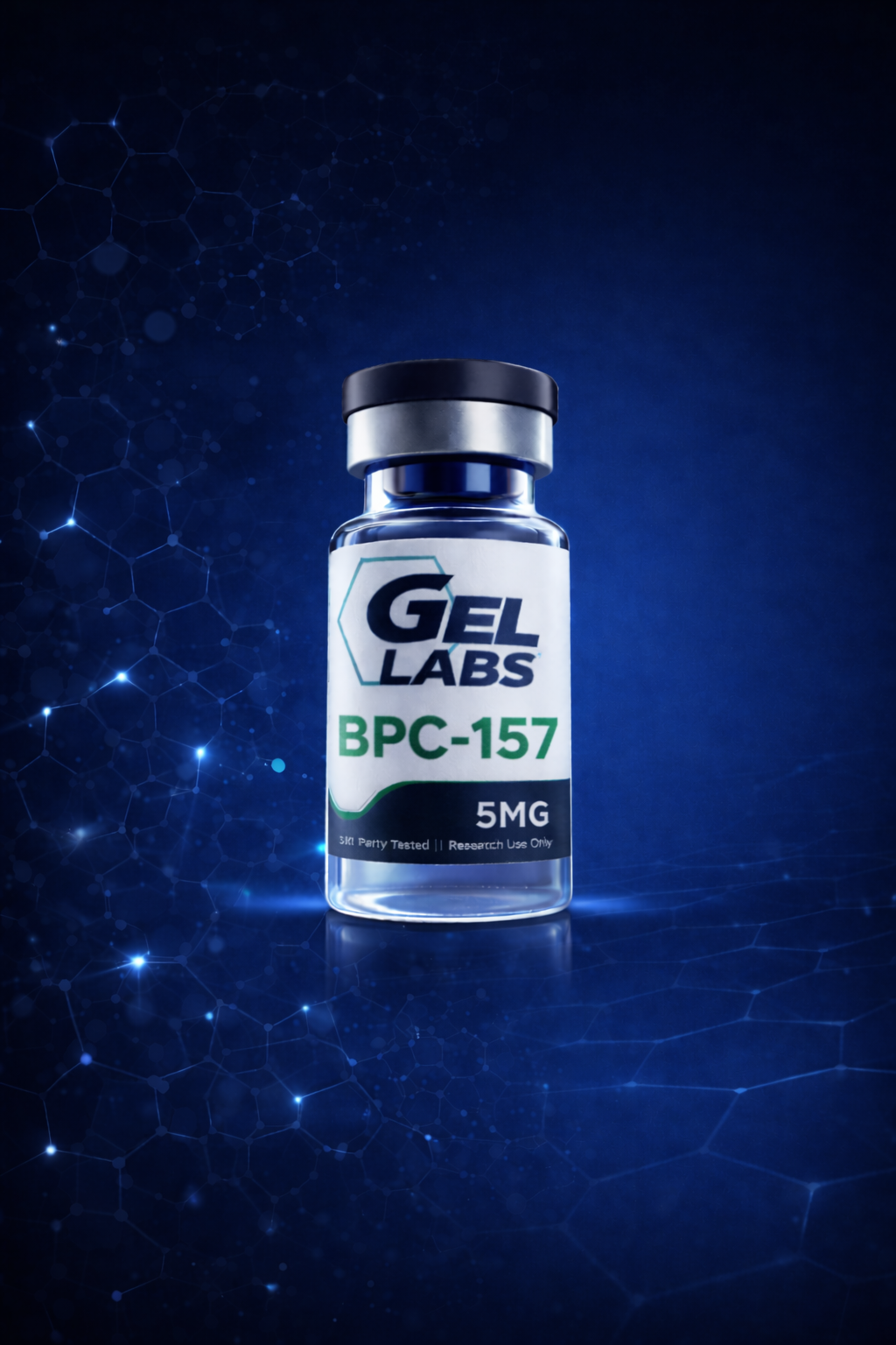 bpc 5