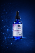 clomiphene