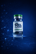 ghrp6