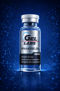Ipamorelin - 10mg