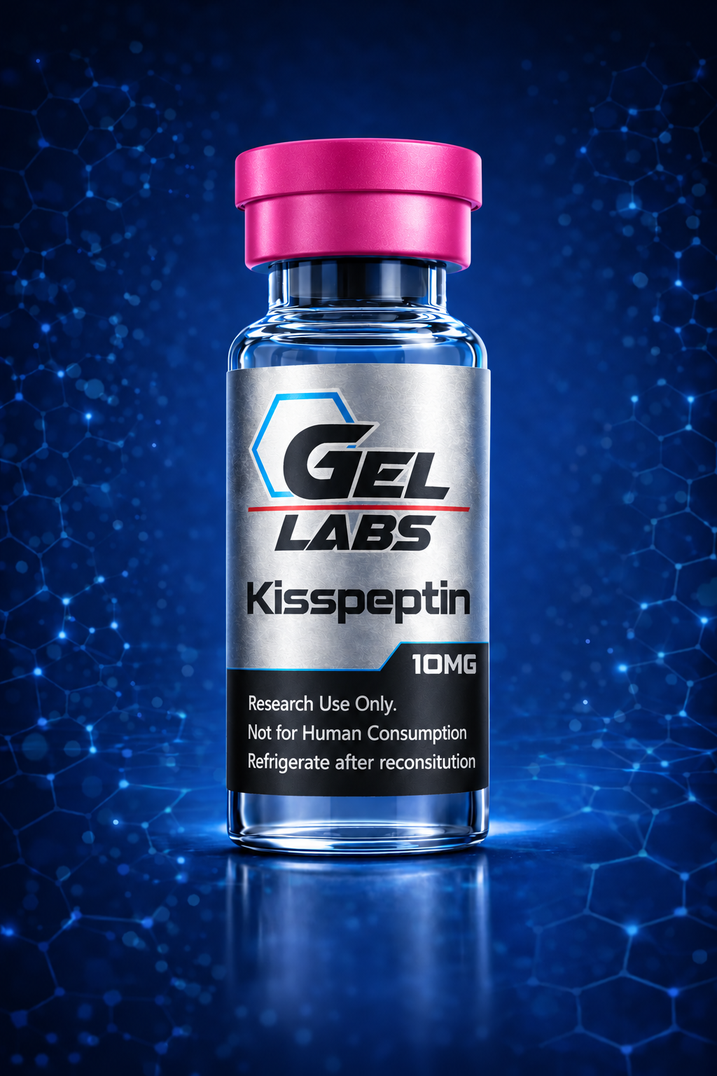 Kisspeptin 10mg