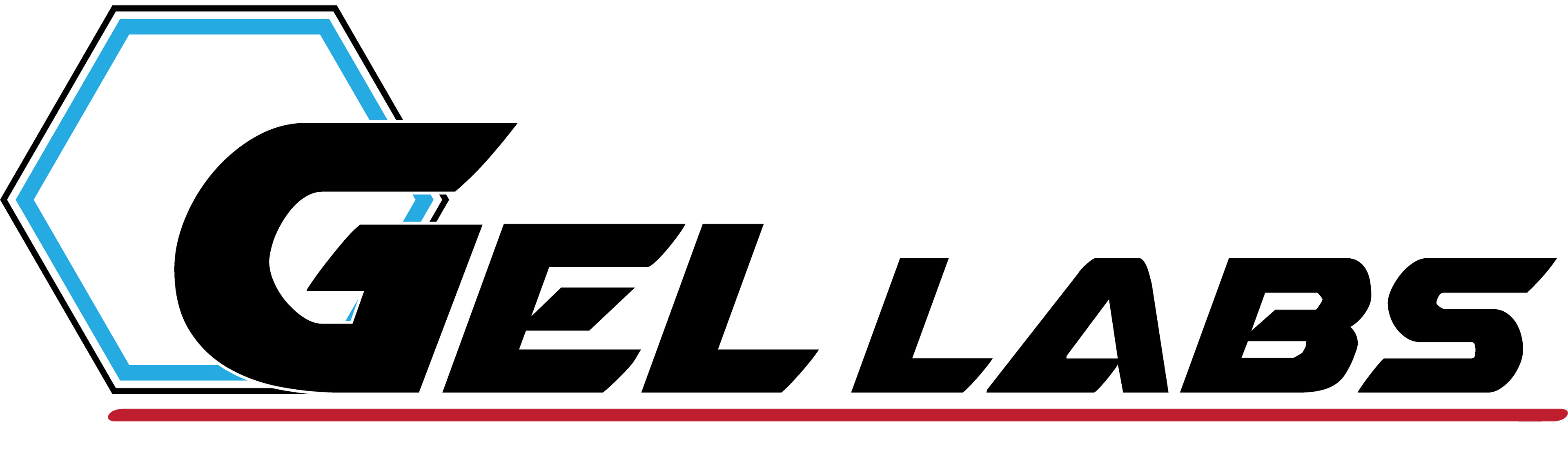 GEL Labs