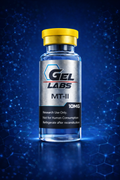 Melanotan II - 10mg - GEL Labs