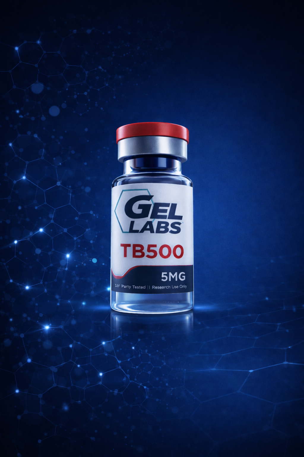 tb 500 5