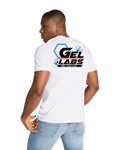 GEL Labs Comfort Colors adult heavyweight T-shirt